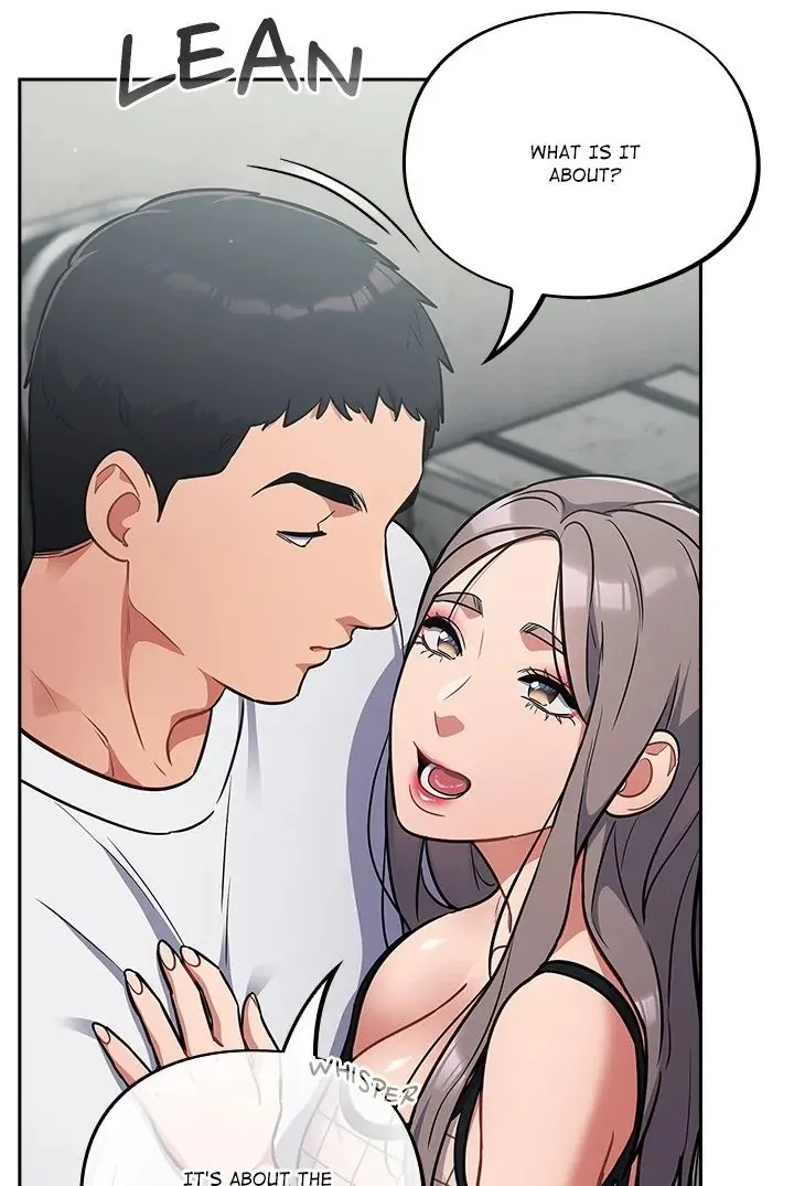 Chapter 31