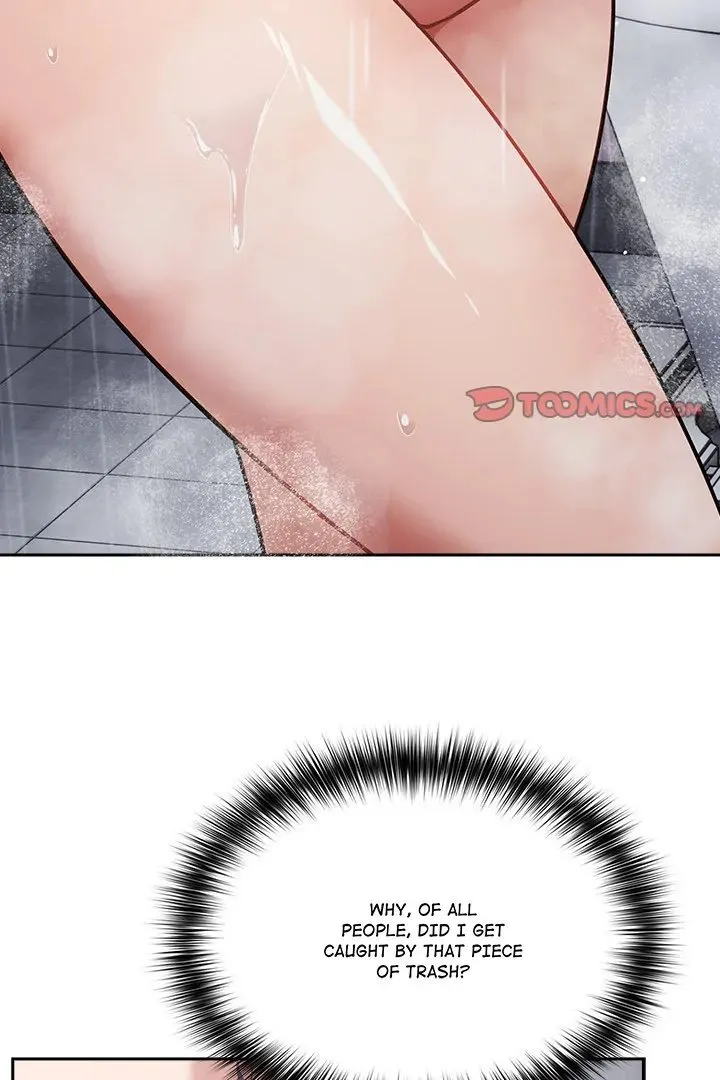 Chapter 31