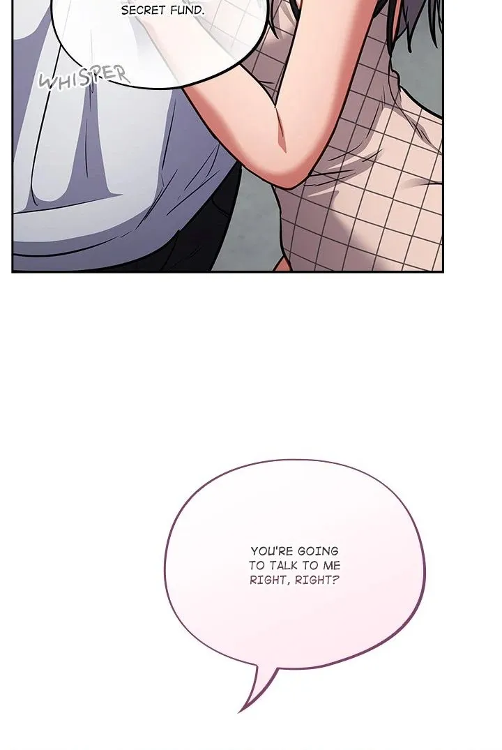 Chapter 31