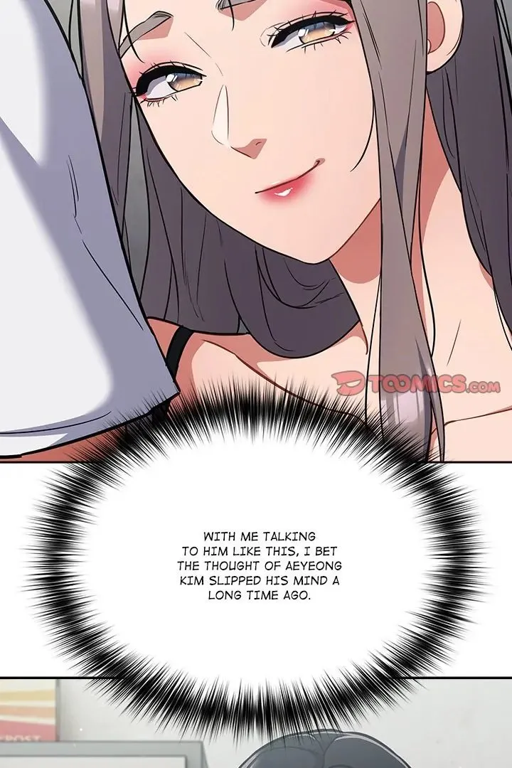 Chapter 31