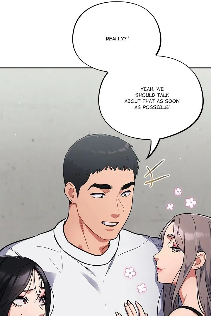 Chapter 31
