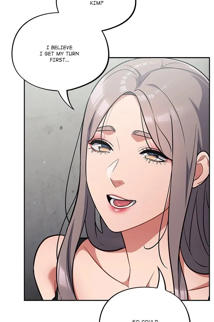 Chapter 31