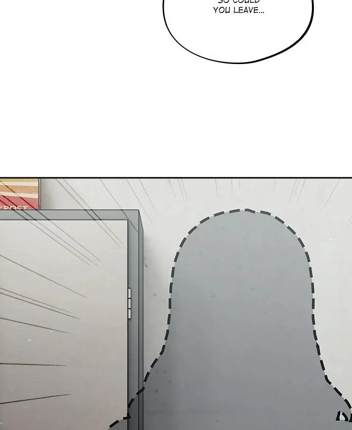 Chapter 31
