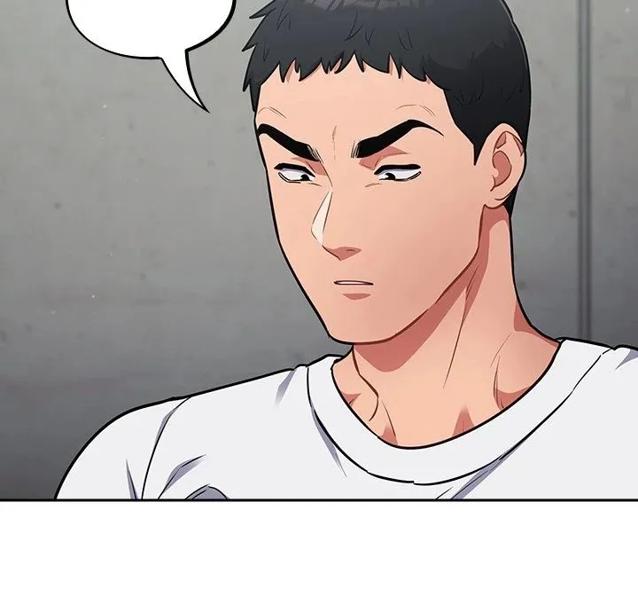 Chapter 32