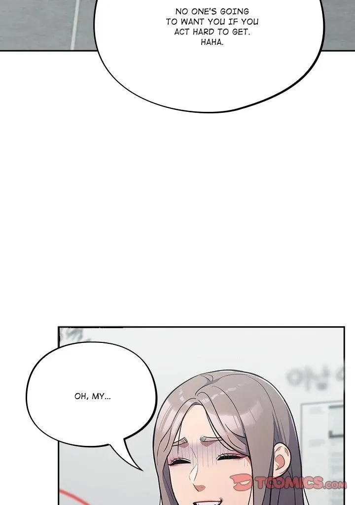 Chapter 32