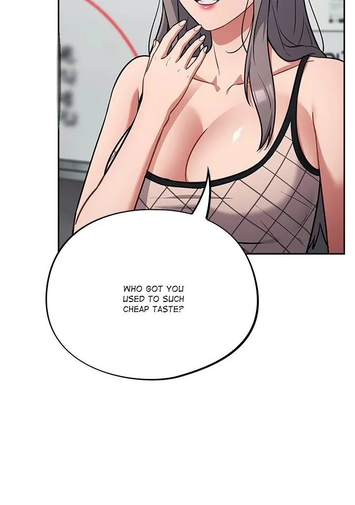 Chapter 32