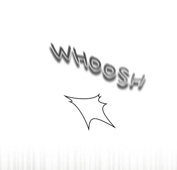 Chapter 32