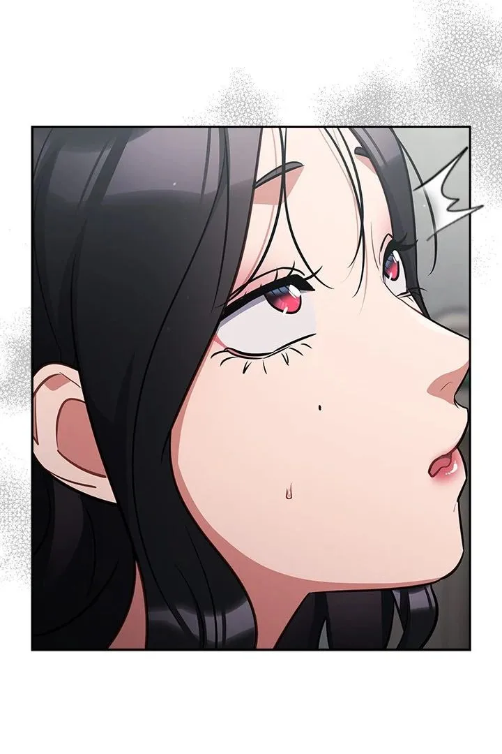 Chapter 32