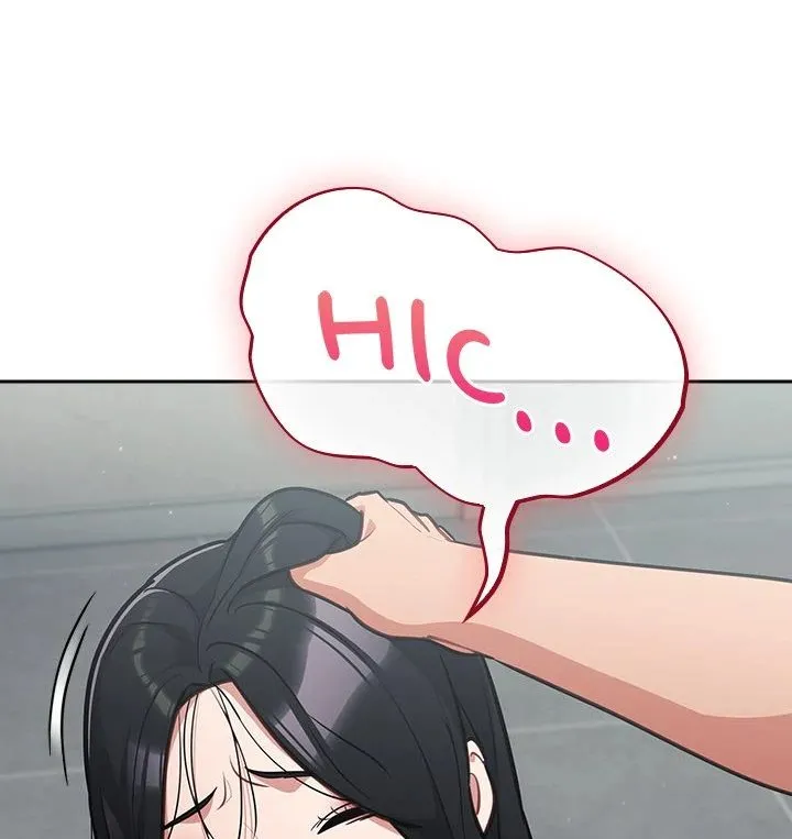Chapter 32