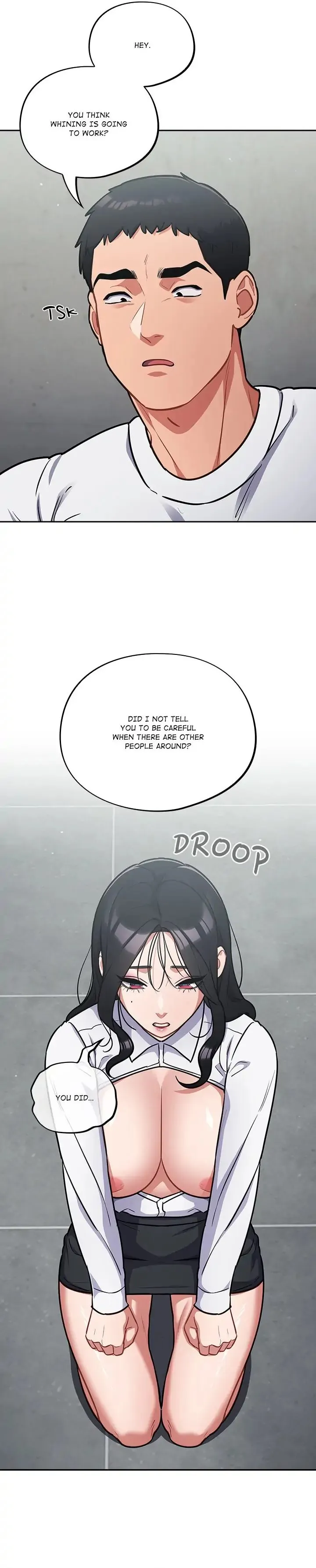 Chapter 32