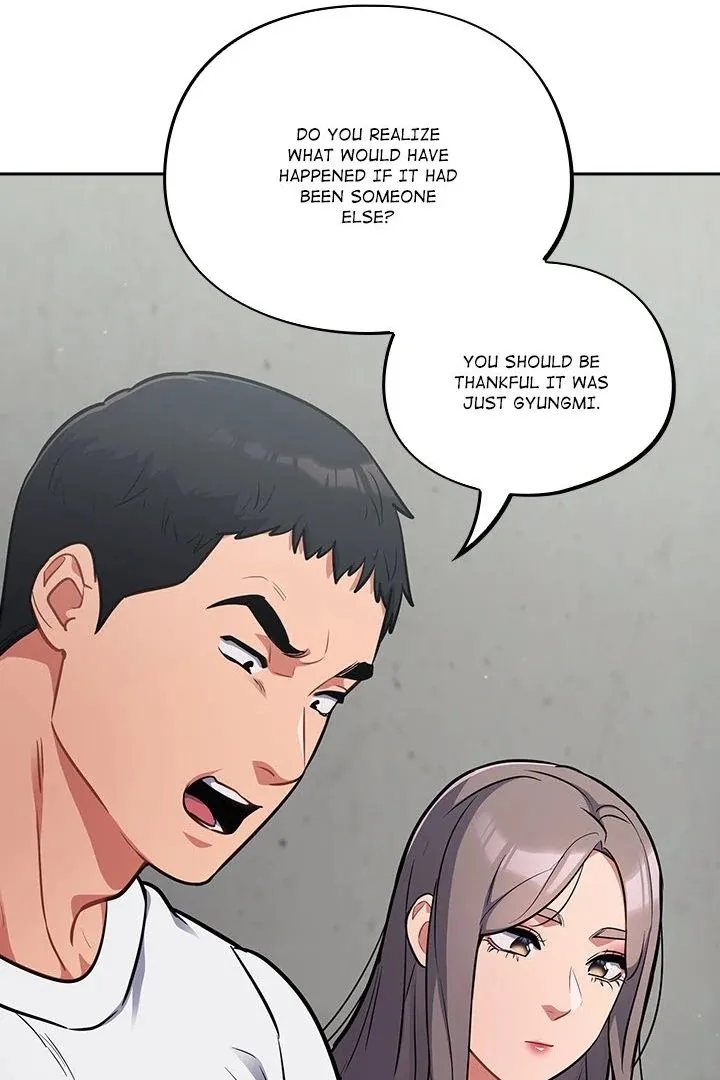 Chapter 32