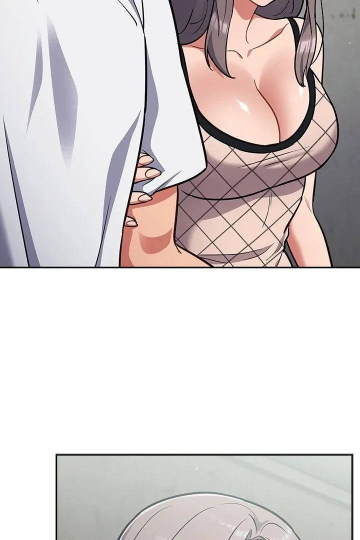 Chapter 32