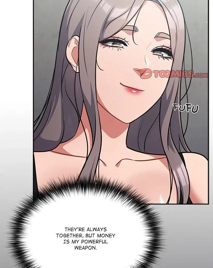 Chapter 32