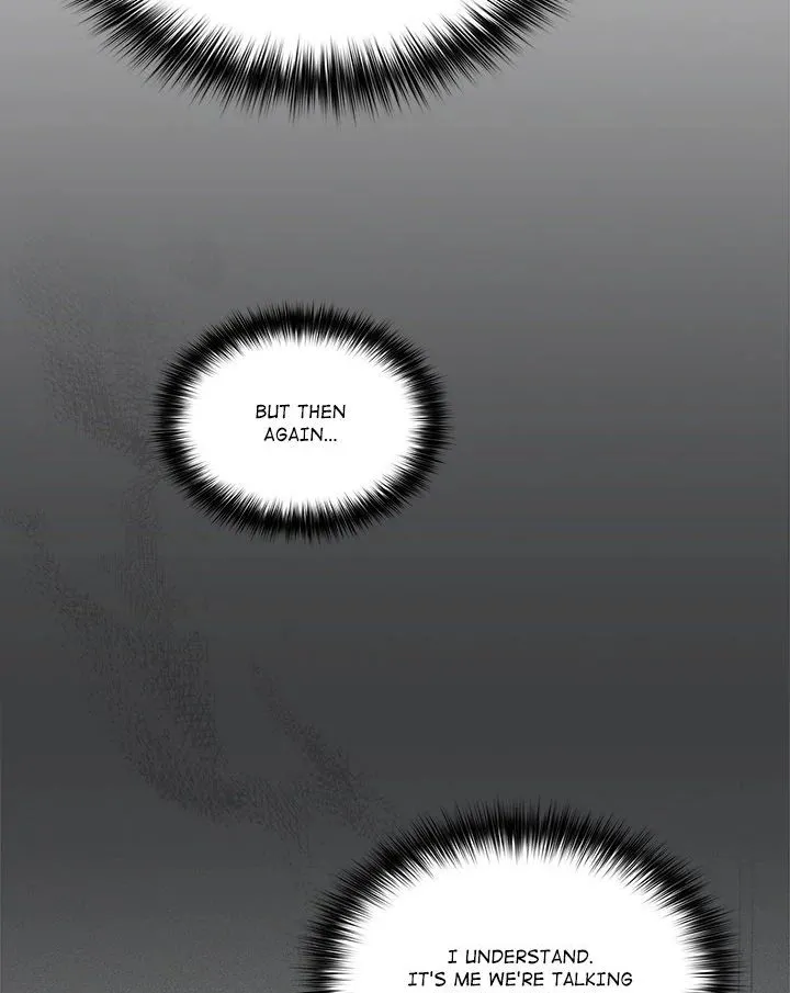 Chapter 32