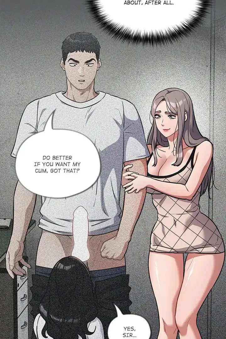 Chapter 32