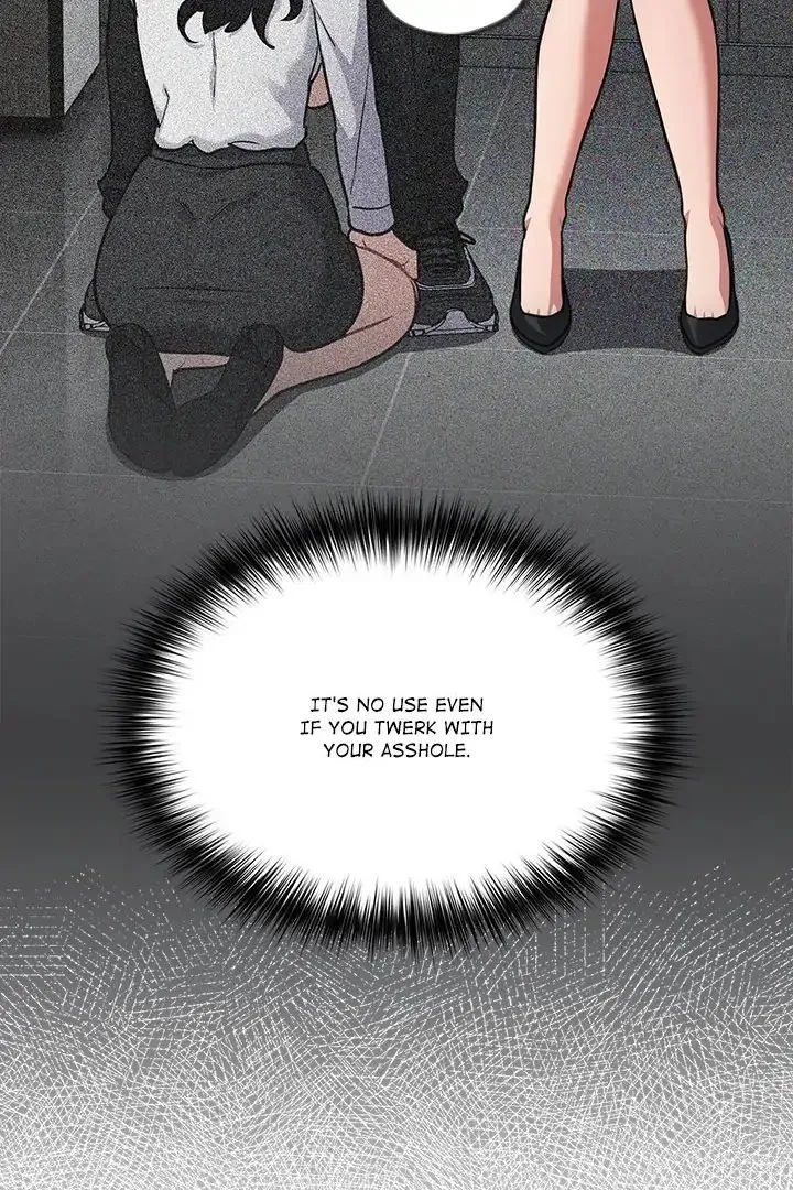 Chapter 32