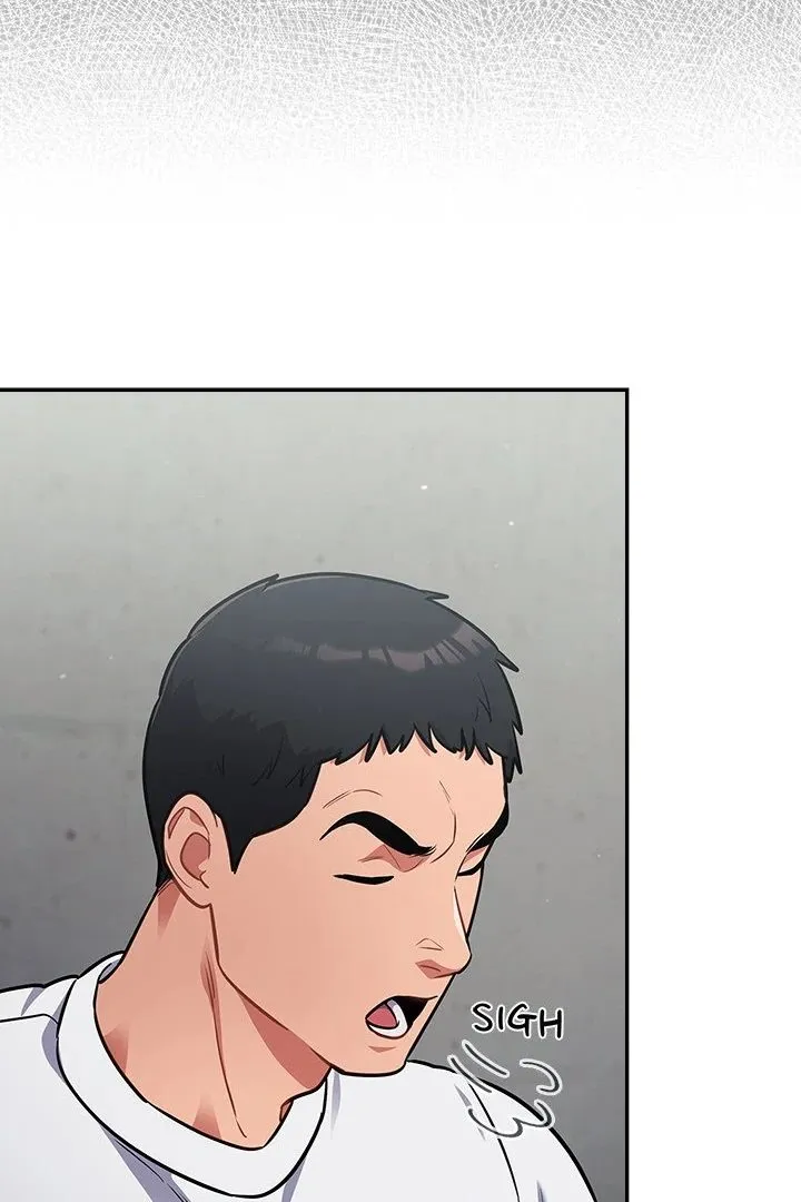 Chapter 32