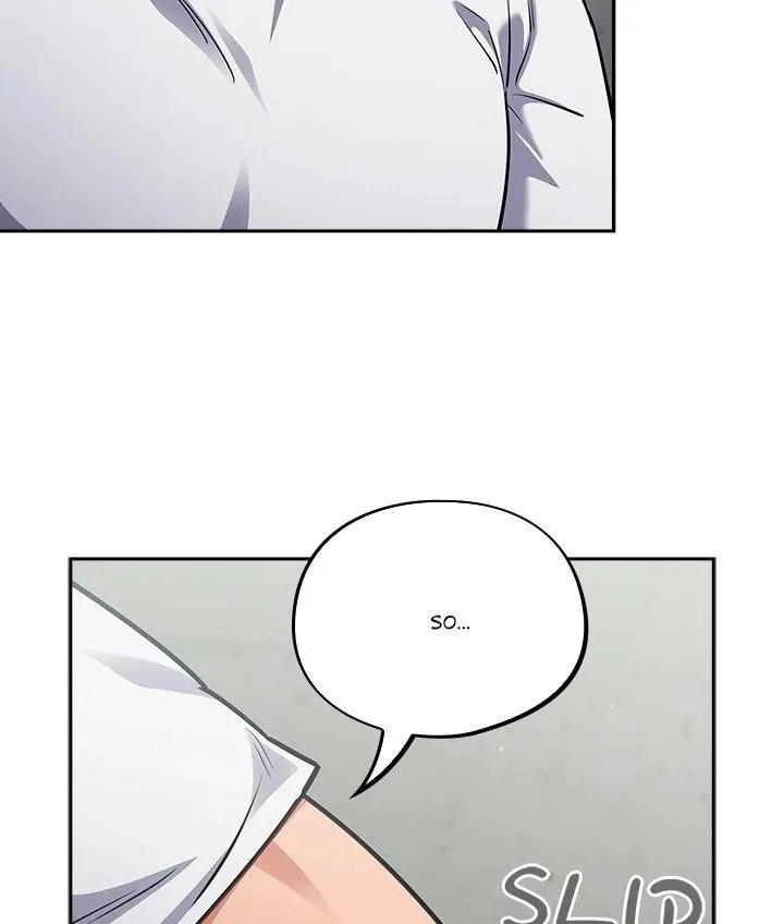 Chapter 32