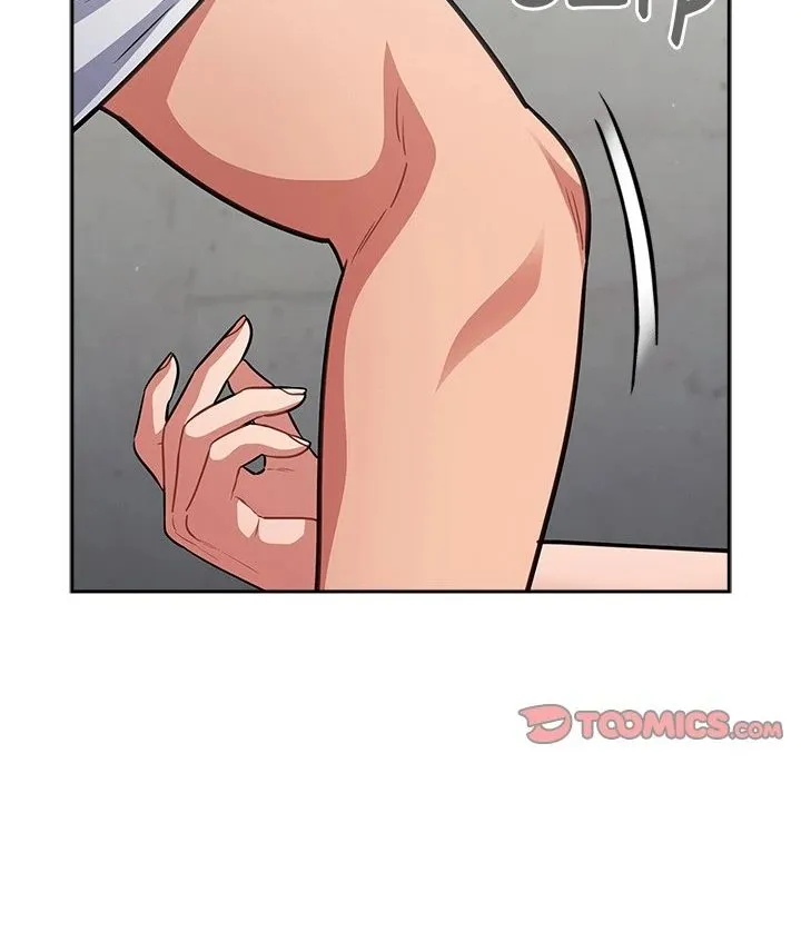 Chapter 32