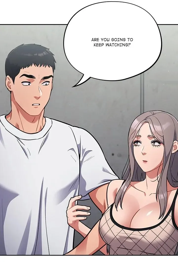 Chapter 32