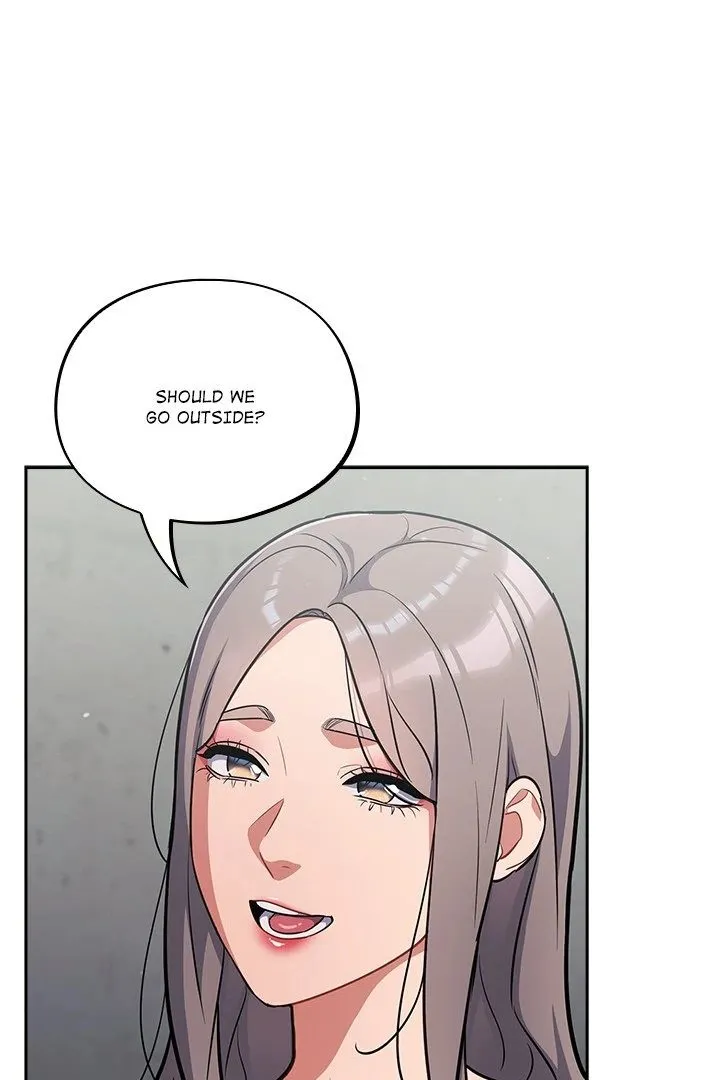 Chapter 32