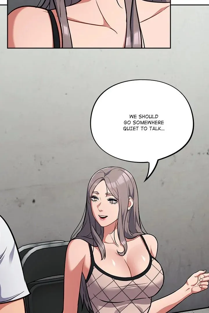 Chapter 32