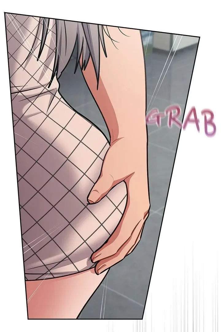Chapter 32