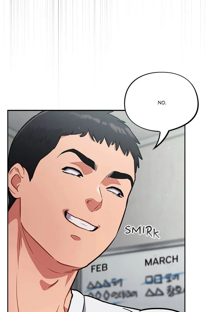Chapter 32