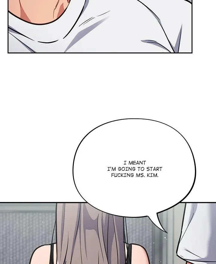 Chapter 32