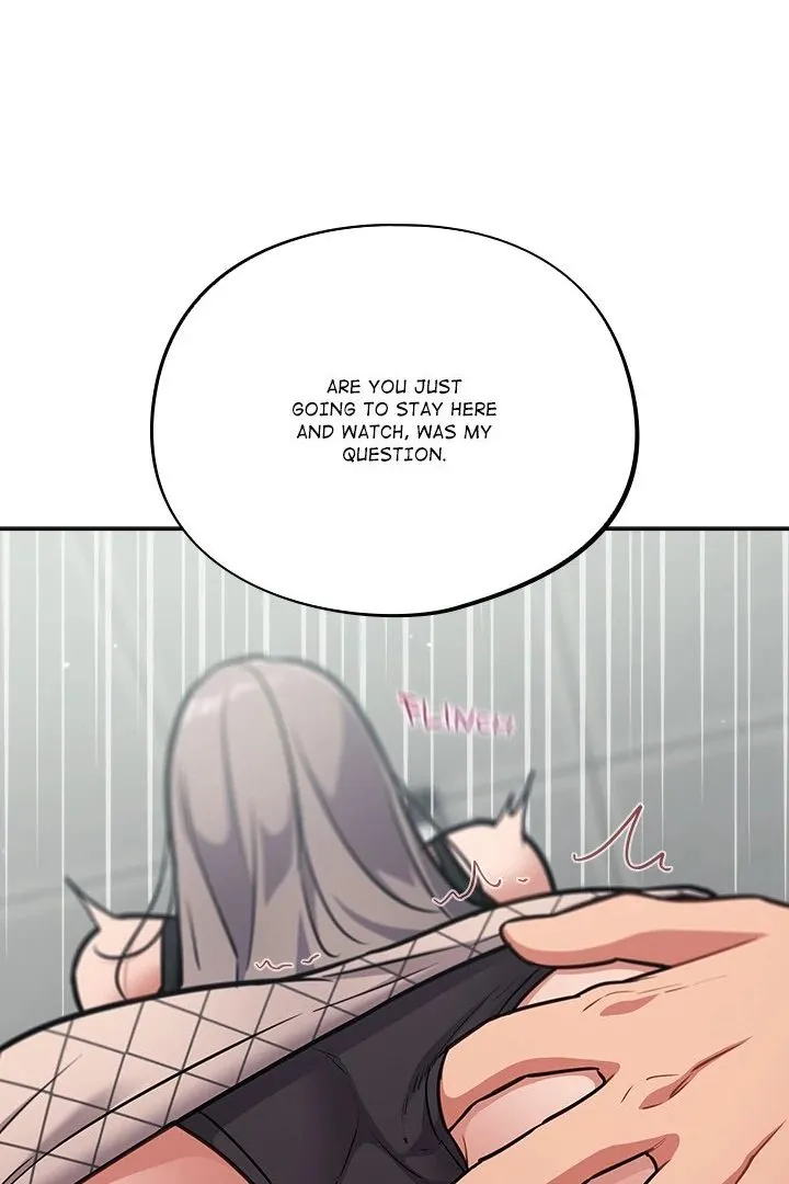 Chapter 32