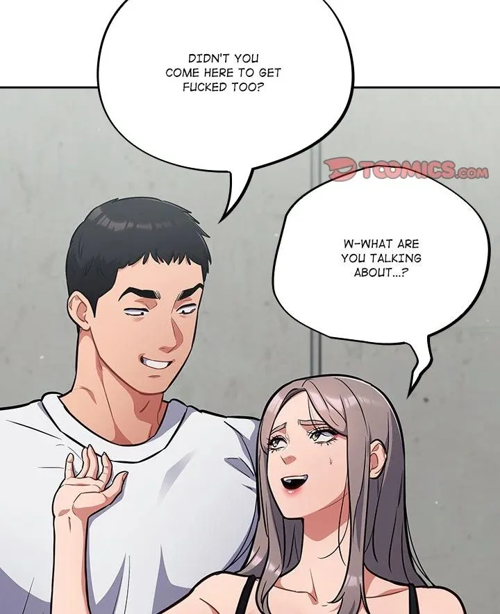 Chapter 32