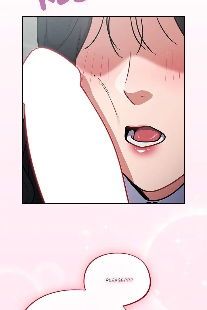 Chapter 32