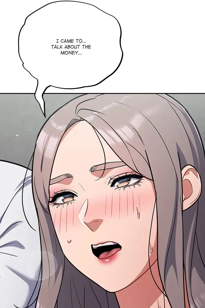 Chapter 32