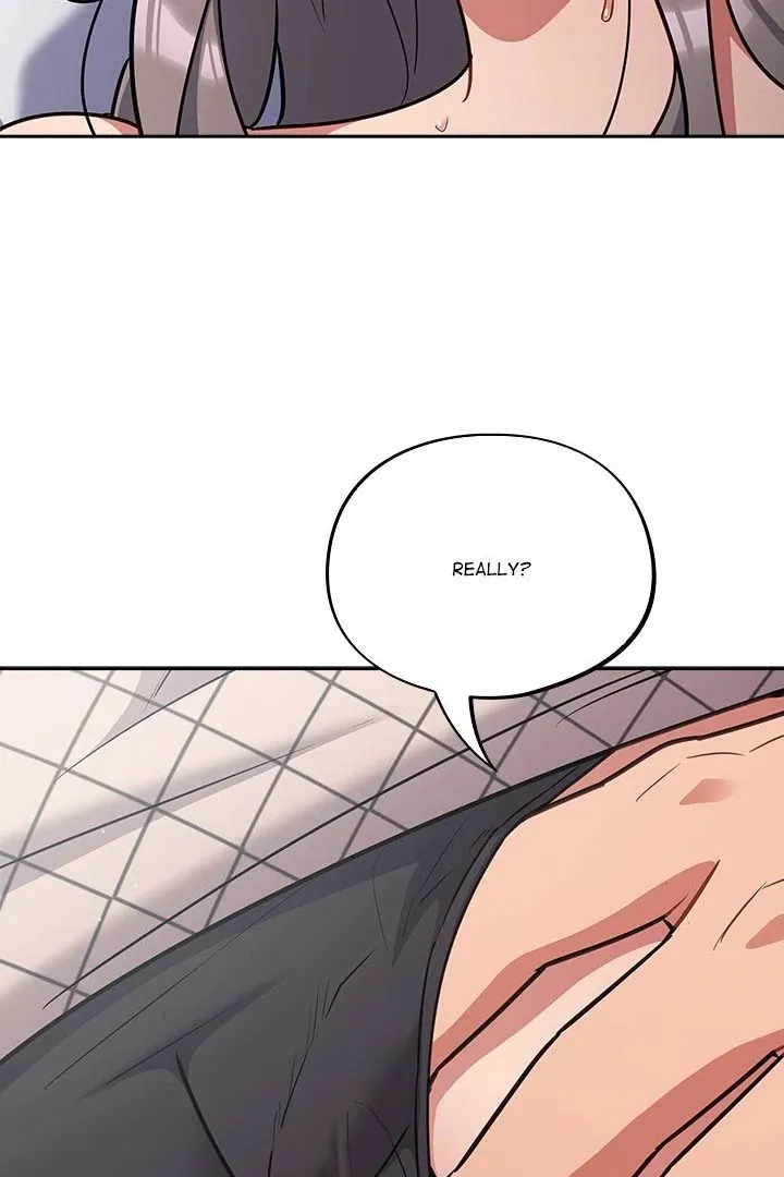 Chapter 32