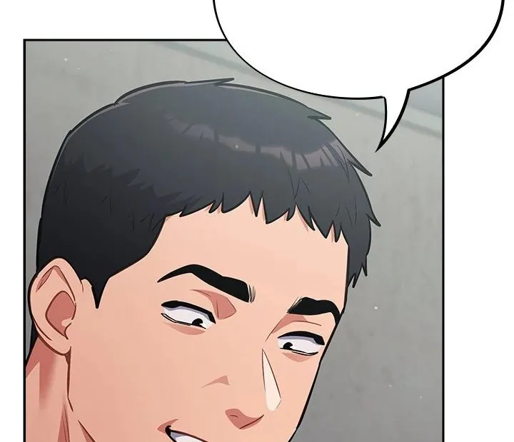 Chapter 32