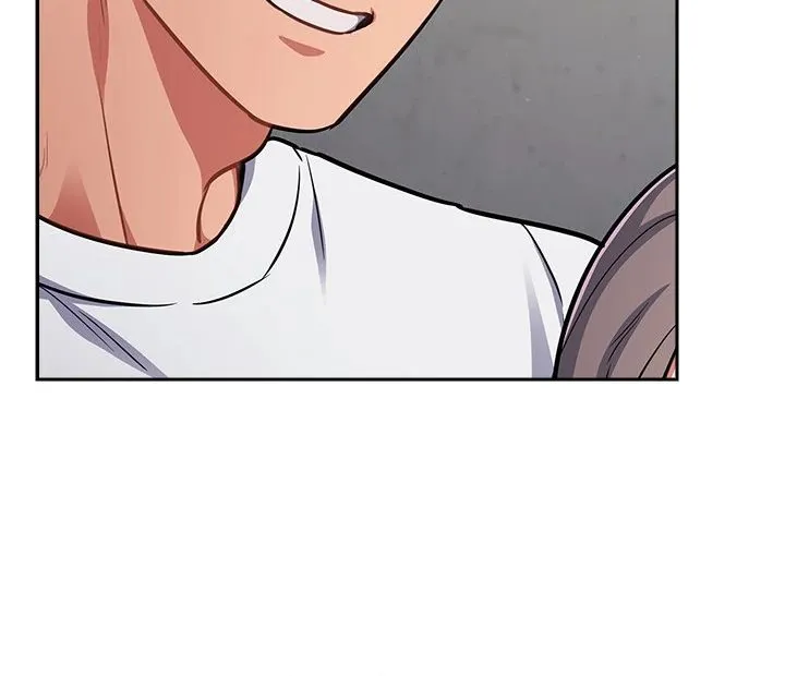 Chapter 32