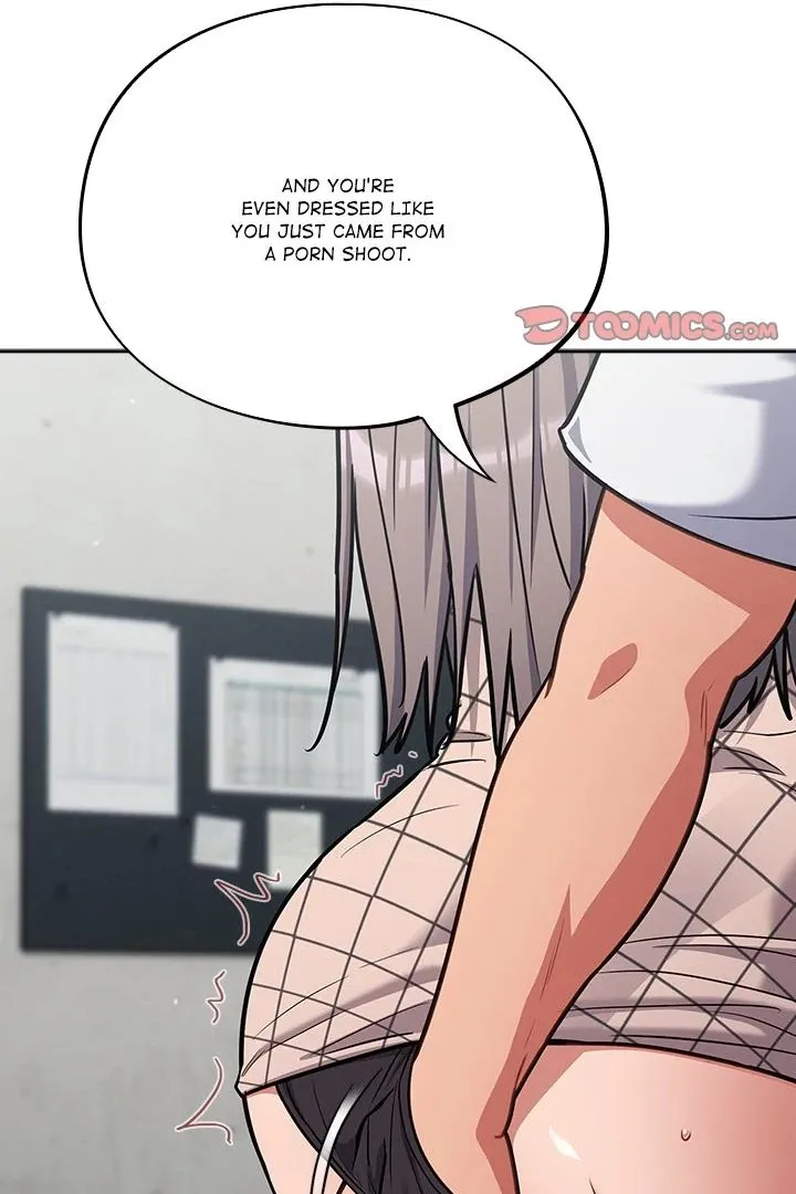Chapter 32