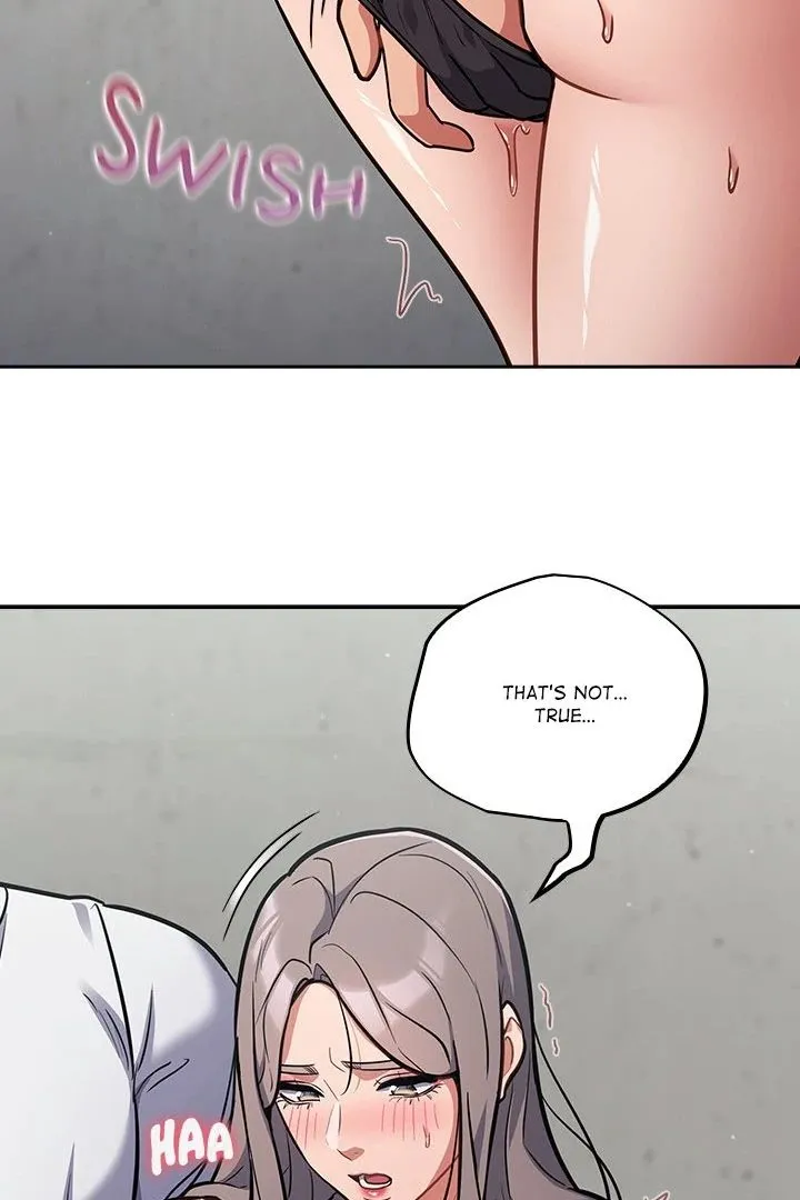 Chapter 32