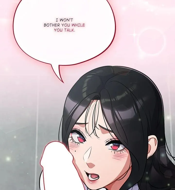 Chapter 32