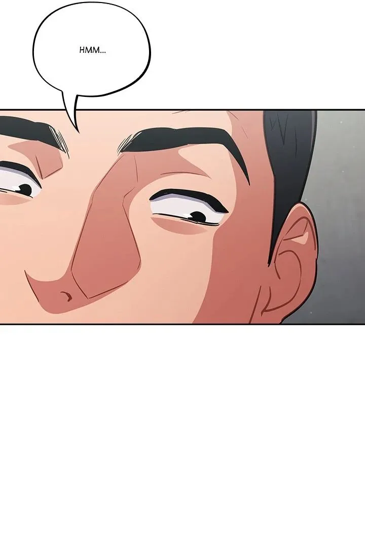 Chapter 32
