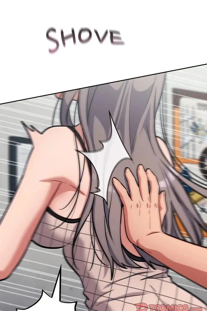 Chapter 32