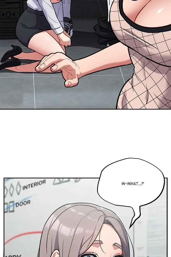 Chapter 32