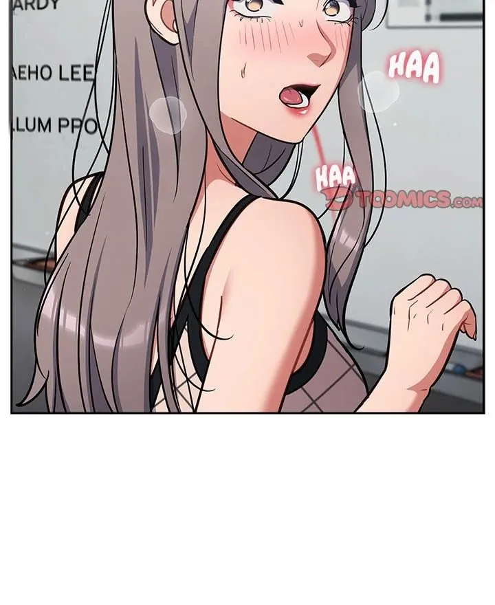 Chapter 32