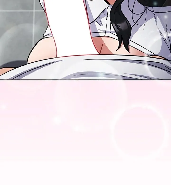 Chapter 32