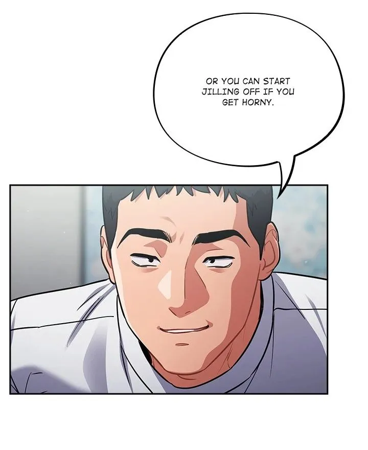 Chapter 32