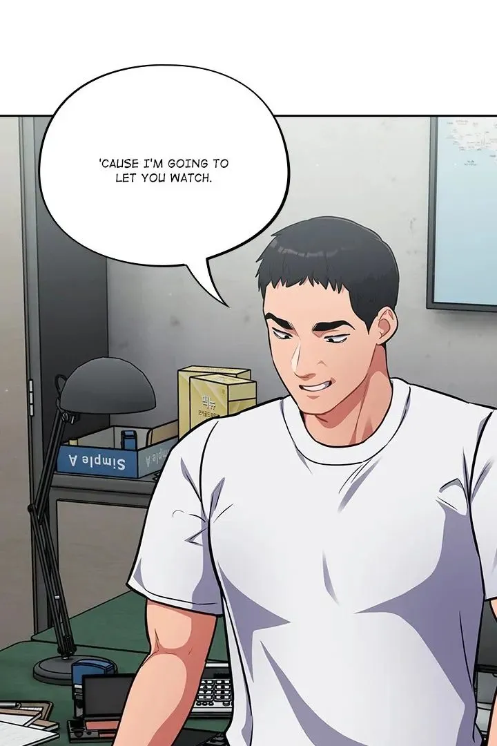 Chapter 32