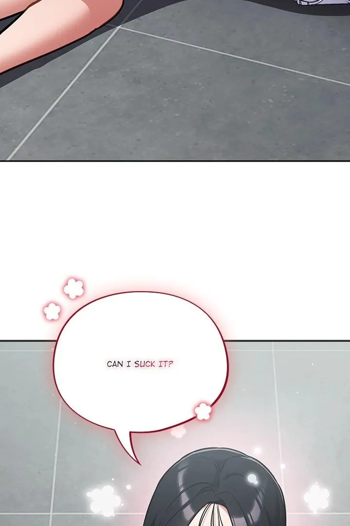 Chapter 32