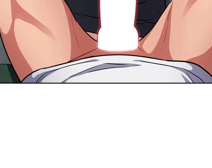 Chapter 32