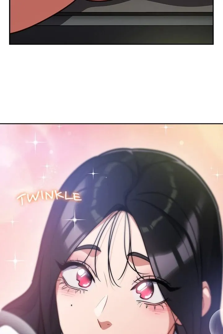 Chapter 32