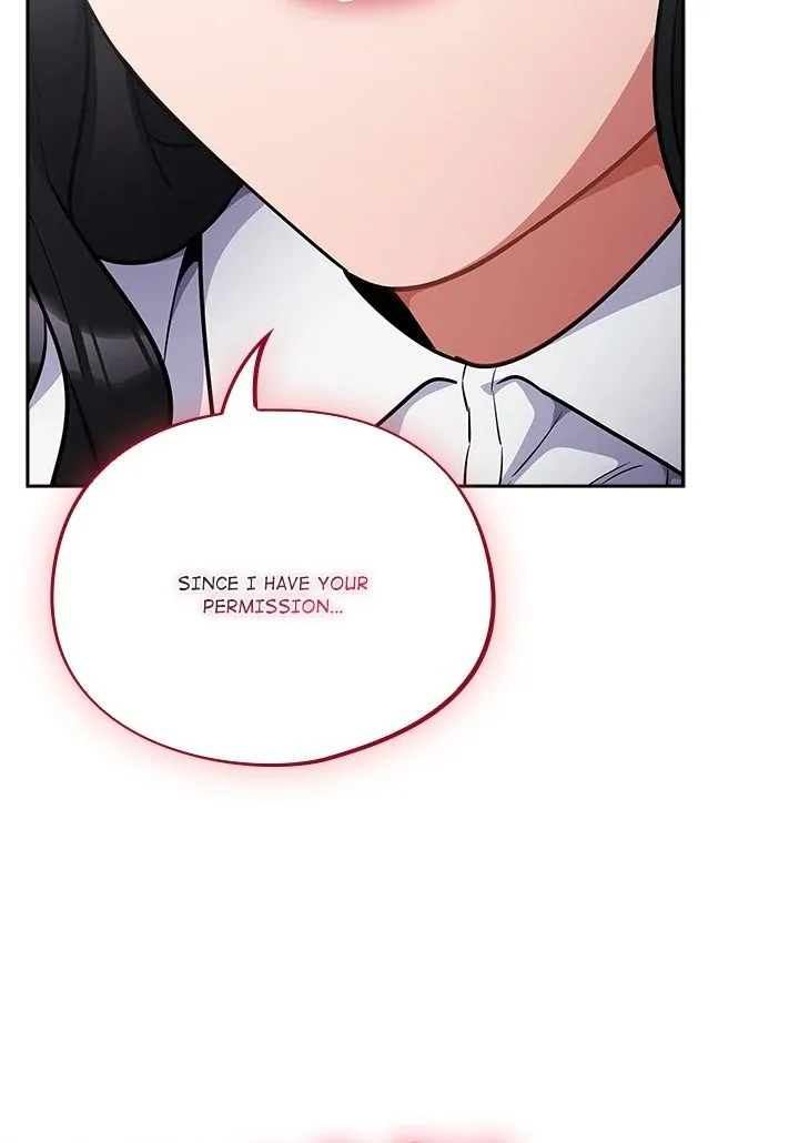 Chapter 32
